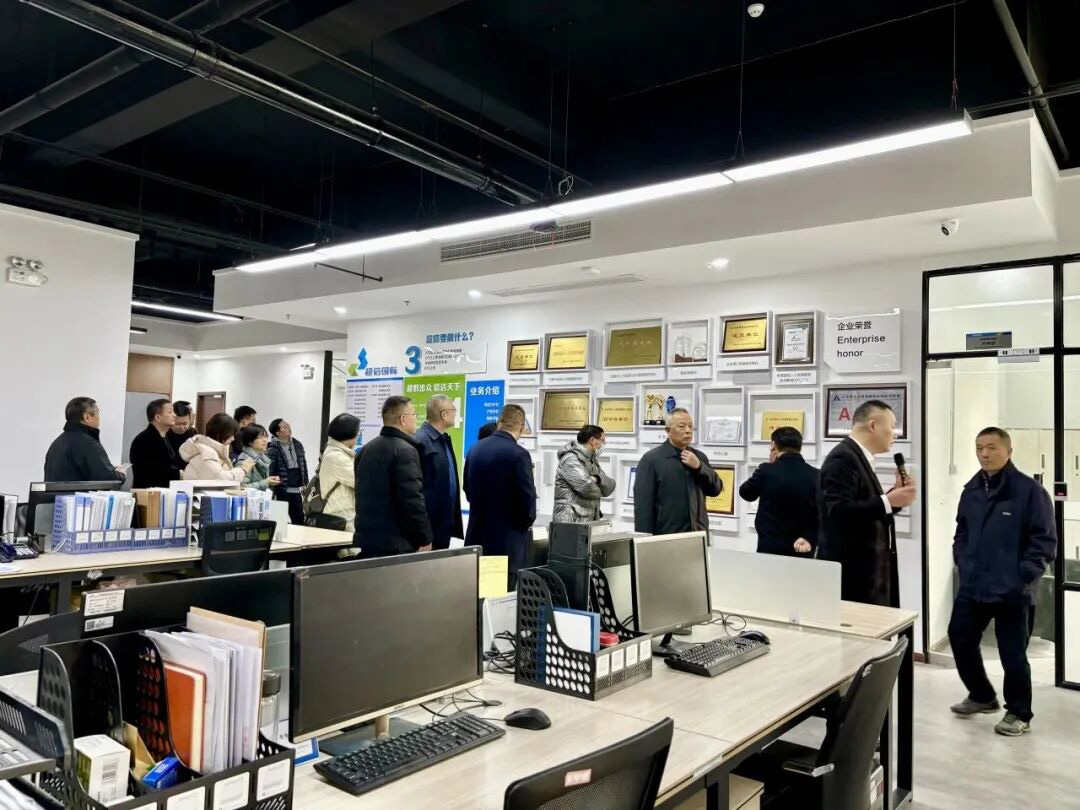 1761016673110491.jpg 3.jpg