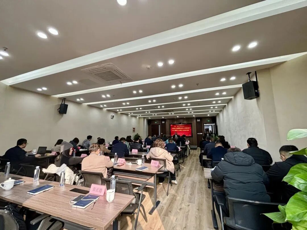 1761016730147696.jpg 6.jpg