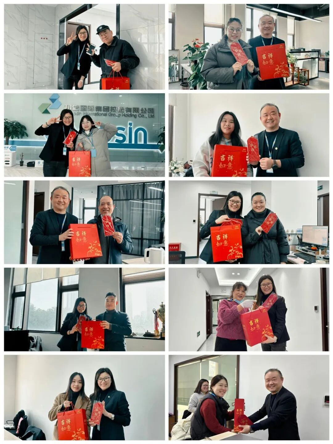 1761017752108505.jpg 4.jpg