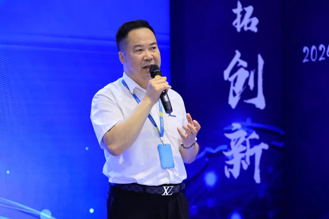 1761724781137890.jpg 6.jpg