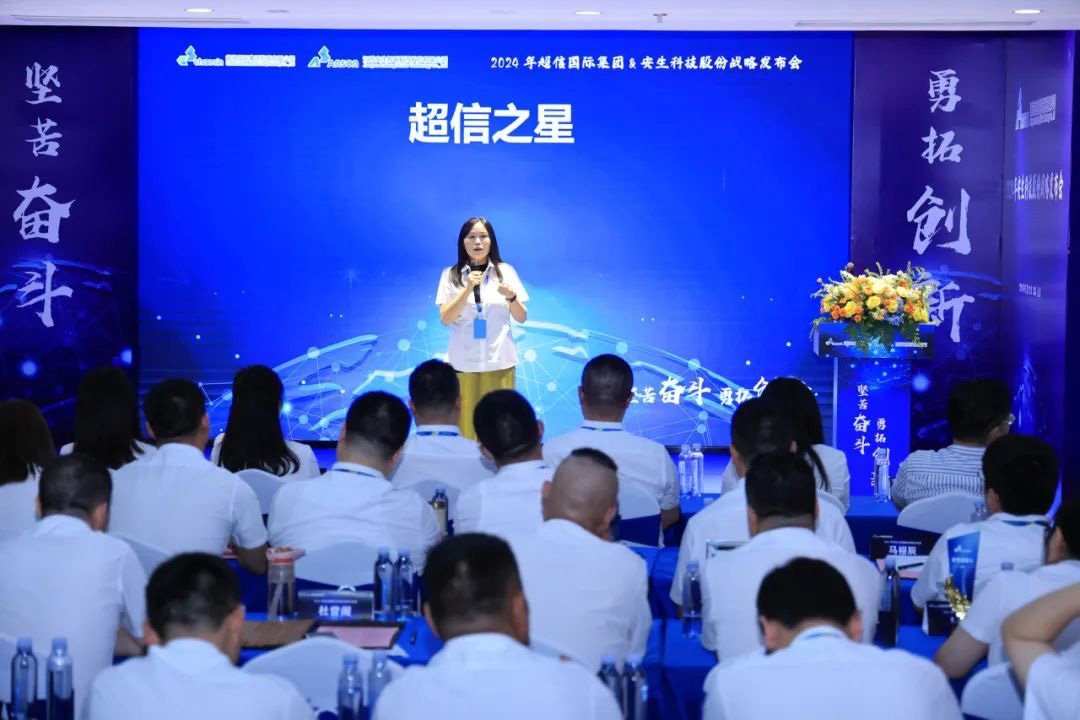 1761724819208966.jpg 8.jpg