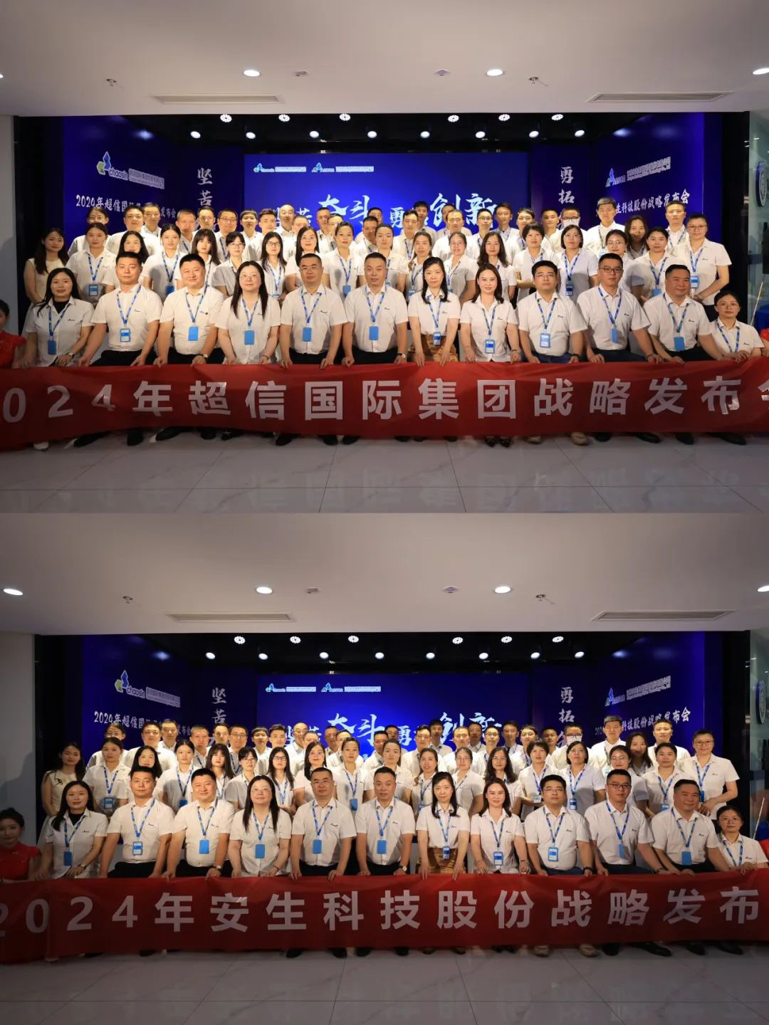 1761725292188612.jpg 12.jpg