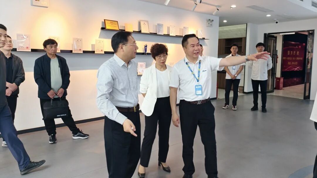 1763016235154047.jpg 39f0e000d52289a7c240b4128a8e2118.jpg