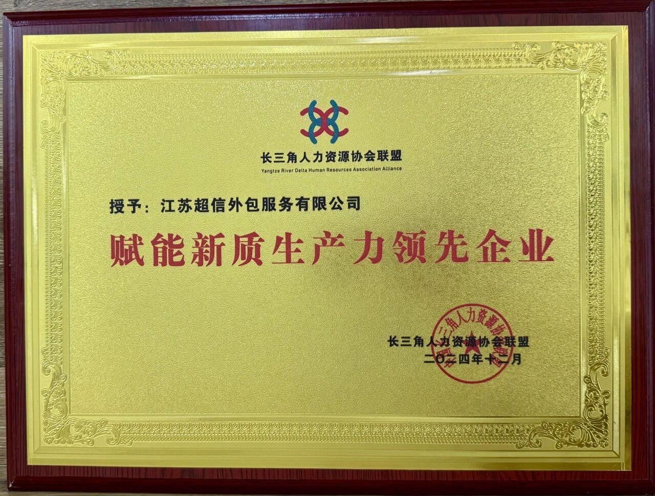 1763023168469068.jpg 911eceeb9a2a2a5b3267d0790f34e6e6.jpg